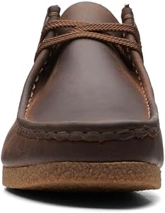 Amazon | シェイカーIIラン | Clarks | ローファー・スリッポン